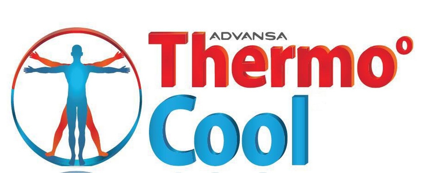 THERMOCOOL PRO CPAluart